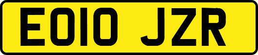 EO10JZR
