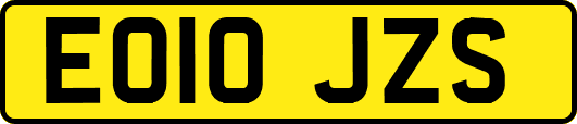 EO10JZS