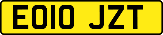 EO10JZT