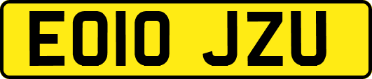 EO10JZU