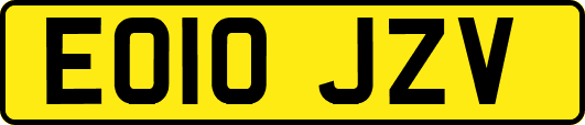 EO10JZV