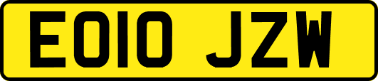 EO10JZW