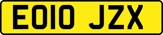 EO10JZX