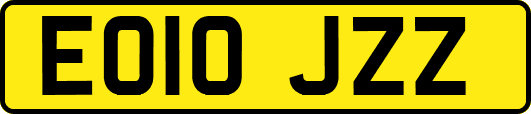 EO10JZZ