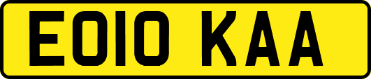 EO10KAA