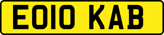 EO10KAB