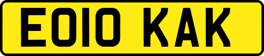 EO10KAK