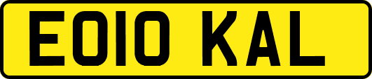 EO10KAL