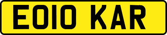 EO10KAR