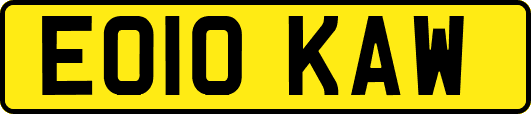 EO10KAW