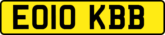 EO10KBB