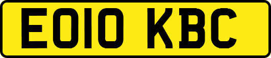 EO10KBC