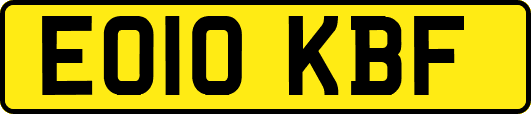 EO10KBF