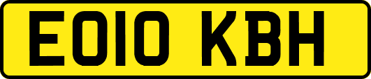 EO10KBH