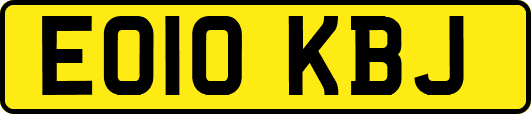 EO10KBJ