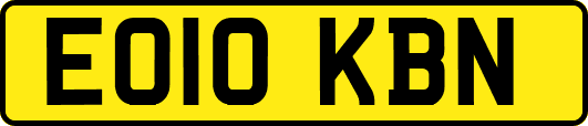 EO10KBN