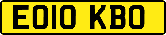 EO10KBO
