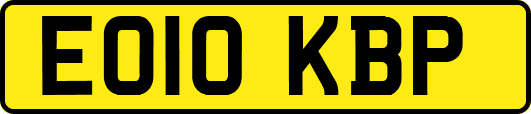 EO10KBP