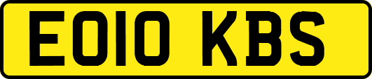 EO10KBS