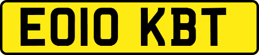EO10KBT