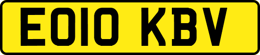 EO10KBV