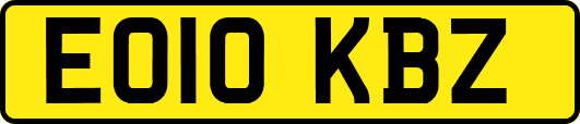 EO10KBZ