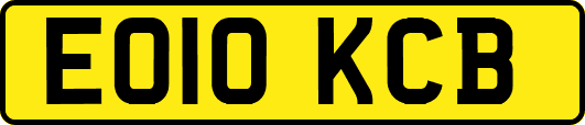 EO10KCB