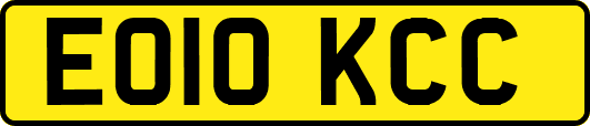 EO10KCC