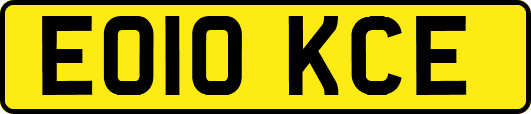 EO10KCE