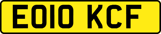 EO10KCF