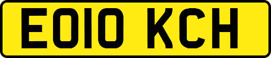 EO10KCH