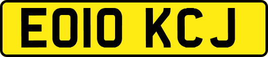 EO10KCJ