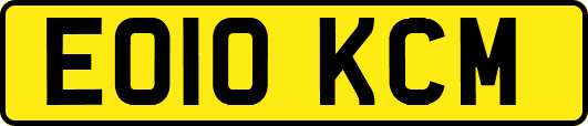 EO10KCM