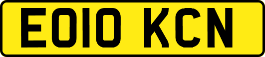 EO10KCN