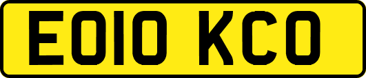 EO10KCO