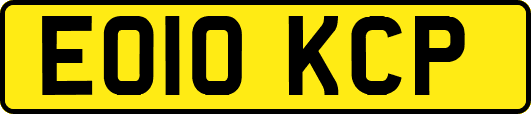 EO10KCP