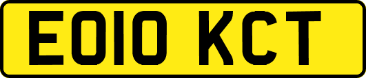 EO10KCT