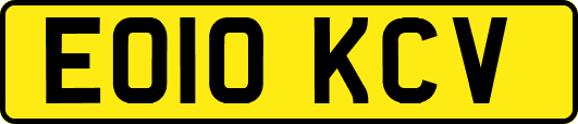 EO10KCV