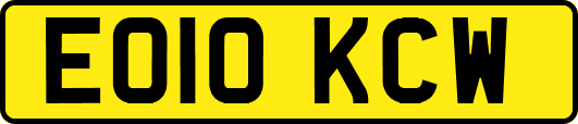 EO10KCW