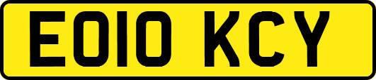 EO10KCY