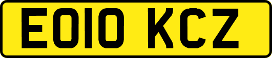 EO10KCZ