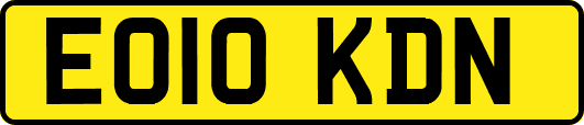 EO10KDN