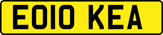EO10KEA