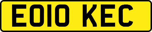 EO10KEC