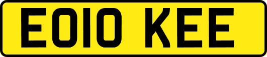 EO10KEE