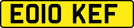 EO10KEF