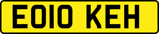 EO10KEH