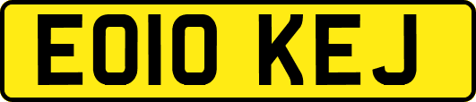 EO10KEJ
