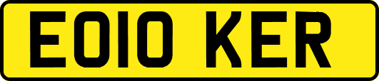 EO10KER
