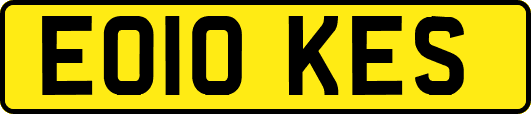 EO10KES